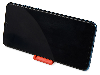 Ланч-бокс Neo