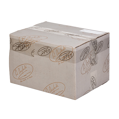 Часы "Пространство", бронзовый