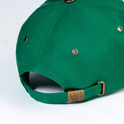 Бейсболки LEADER 100