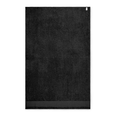 Полотенце банное 100X150cm
