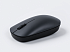 Мышь беспроводная Xiaomi Wireless Mouse Lite - Фото 9