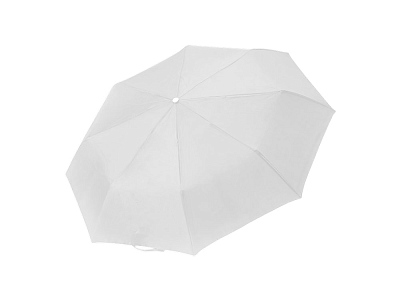 Зонт складной механический YAKU