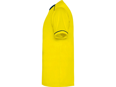 Спортивный костюм United, унисекс