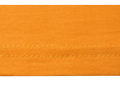 Футболка Super Club мужская