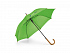 Зонт с автоматическим открытием PATTI - Фото 5