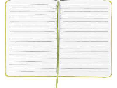 Блокнот А6 Rainbow M