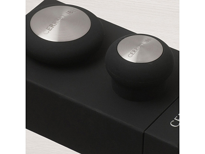 Подарочный набор для шампанского Alameda