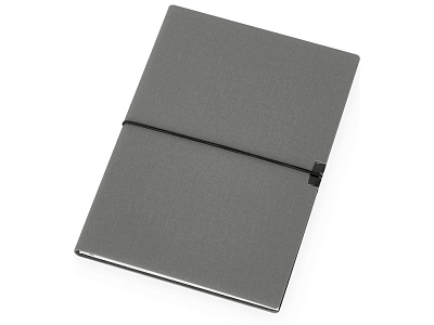 Набор Firm с блокнотом, ручкой и термокружкой