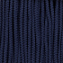 Шнурок в капюшон Snor, темно-синий - Фото 3