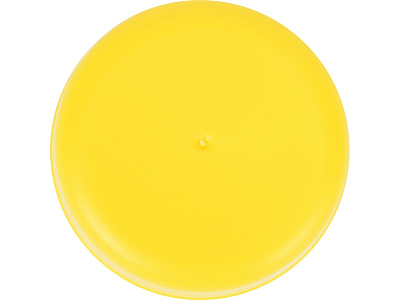 Бутылка для воды Candy