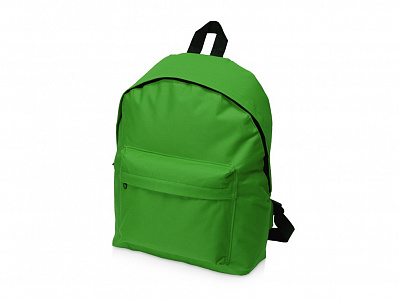 Рюкзак Спектр (Зеленый/черный)