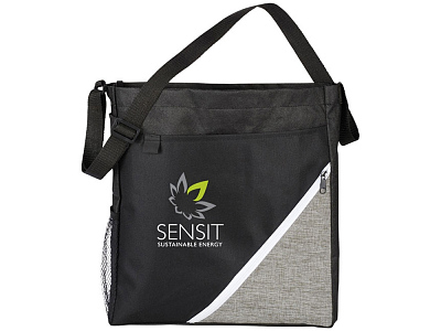 Сумка Corner, 600D