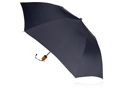 Зонт складной Oho