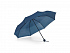 Компактный зонт MARIA - Фото 1