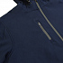 Куртка Innsbruck Lady, ярко-синий_S, 96% полиэстер, 4% эластан, плотность 280 г/м2 - Фото 3