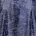 Ветровка светоотражающая Lattvind, темно-синяя - Фото 9
