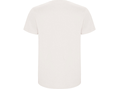 Футболка Stafford мужская