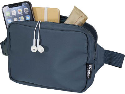 Сумка через плечо Трип Эви