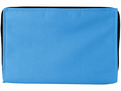 Сумка-холодильник Oslo