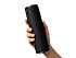 Вакуумный термос Vacuum Flask C1, soft touch, 420мл - Фото 6