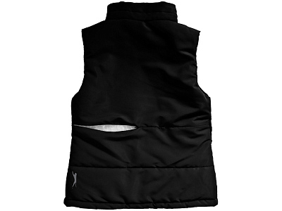 Жилет Gravel женский