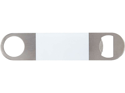 Открывалка для бутылок Lofoten