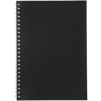 Набор Flowork, зеленый