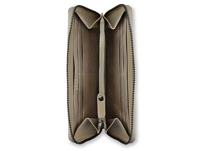 Кошелек женский Elsa с защитой данных RFID