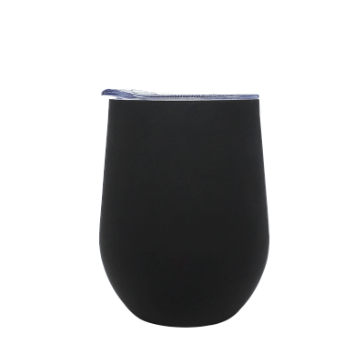 Набор Edge Box CS2