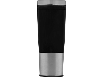 Термокружка Пиренеи