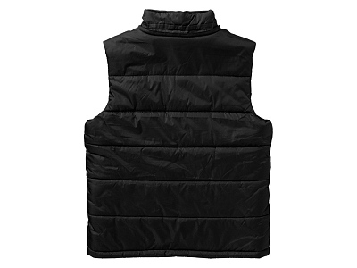 Жилет Mixed Doubles мужской