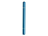 Металлическая ручка и вечный карандаш Van Gogh - Фото 2