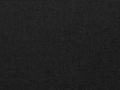 Сумка из плотного хлопка Carryme 220, 220 г/м2