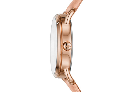 Часы наручные, женские