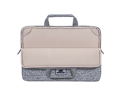 Чехол для ноутбука 13.3