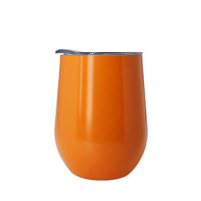 Набор Cofer Tube CO12 (М)