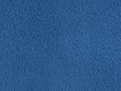 Куртка флисовая Nashville мужская