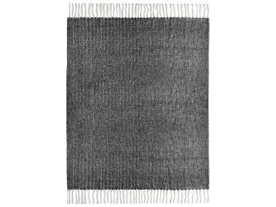 Плед Warmy с шерстью