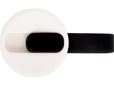 Термобутылка Grace, 320 мл