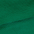 Толстовка с капюшоном унисекс Hoodie, зеленая - Фото 5