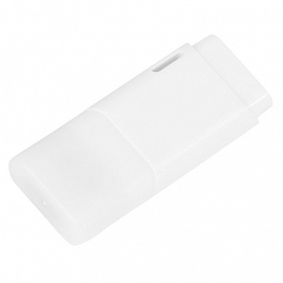 USB flash-карта "Osiel" (8Гб) (Белый)