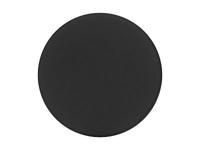 Вакуумный термос с медной изоляцией Torso, 480 мл