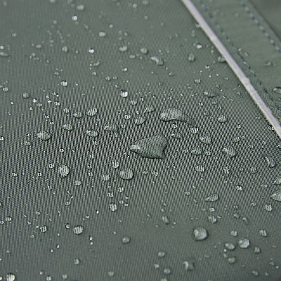 Рюкзак Day One, темно-зеленый