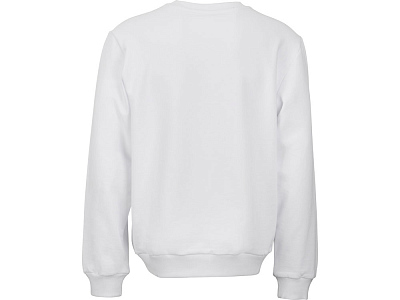 Свитшот Monaco, унисекс