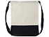 Рюкзак-мешок Cotton из хлопка, 170 г/м2 - Фото 5
