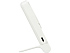 Магнитный внешний аккумулятор MagnIQ, 5000 mAh - Фото 5