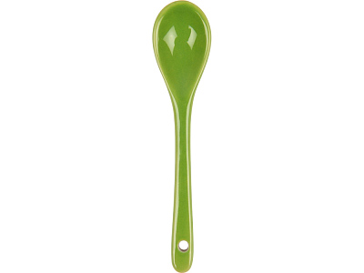 Кружка с ложкой Авеленго