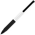 Ручка шариковая Winkel, черная - Фото 4