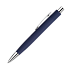 Шариковая ручка Smart с чипом передачи информации NFC, синяя - Фото 1