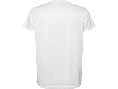 Футболка Estoril, детская